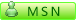 MSN: boppfilmsale@hotmail.com