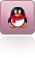 QQ: 2538474128
