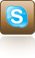 SKYPE: boppfilmsales