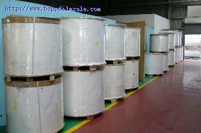 相纸(高光、消光)
