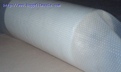 BOPP/BOPET/MPP/MPET 预涂膜