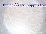 银白系列珠光颜料