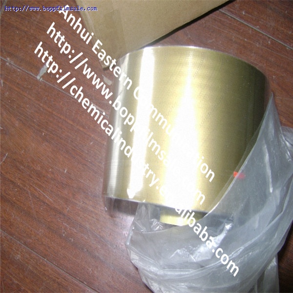 拆封拉线