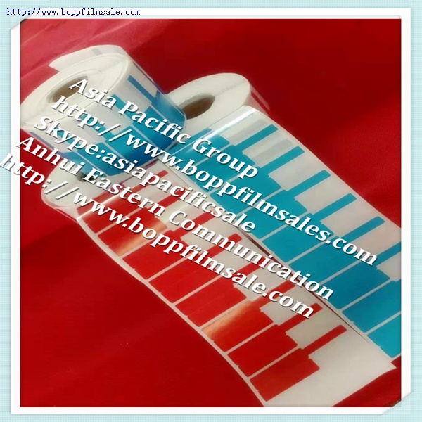 label sticker