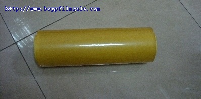 PVC 保鲜膜